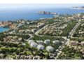 Letzte Bauphase Fantastische Penthouse Wohnungen nahe Golfplatz Strand Hafen - Wohnung kaufen - Bild 11