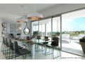 Letzte Bauphase Fantastische Penthouse Wohnungen nahe Golfplatz Strand Hafen - Wohnung kaufen - Bild 5