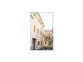 Stadthaus Wohnungen Muro Mallorca verkaufen - Haus kaufen - Bild 3