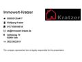 Kapitalanlage KfW 55 Pflegeimmobilie Naturpark Hoher Vogelsberg - Gewerbeimmobilie kaufen - Bild 2