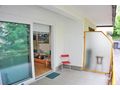 KAUFANBOT ANGENOMMEN Villach renovierte gemütliche Wohnung große Terrasse - Wohnung kaufen - Bild 9