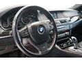 BMW 530d Sitzheizung Xenon Anhngerkupplung Bluetooth - Autos BMW - Bild 13