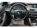 BMW 530d Sitzheizung Xenon Anhngerkupplung Bluetooth - Autos BMW - Bild 10