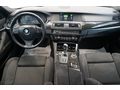 BMW 530d Sitzheizung Xenon Anhngerkupplung Bluetooth - Autos BMW - Bild 9