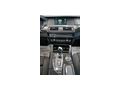 BMW 530d Sitzheizung Xenon Anhngerkupplung Bluetooth - Autos BMW - Bild 11