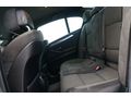BMW 530d Sitzheizung Xenon Anhngerkupplung Bluetooth - Autos BMW - Bild 12