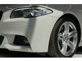 BMW 530d Sitzheizung Xenon Anhngerkupplung Bluetooth - Autos BMW - Bild 4