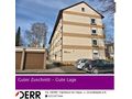 Gut geschnittene 2 Zimmer Wohnung Balkon gewachsener Wohnlage Karlsruhe Durlach - Wohnung kaufen - Bild 13