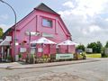 Vielseitiges Angebot gut vermietetes Mehrfamilienhaus Baugrundstck Dortmund S - Gewerbeimmobilie kaufen - Bild 1