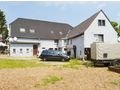 Vielseitiges Angebot gut vermietetes Mehrfamilienhaus Baugrundstck Dortmund S - Gewerbeimmobilie kaufen - Bild 4