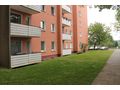 Helle 2 ZKDB Wohnung Balkon ruhiger Lage Laurensberg - Wohnung mieten - Bild 4