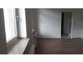 Renovierte 1 ZKB sep WC Nhe Gericht Aachen - Wohnung mieten - Bild 5