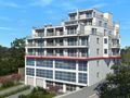 Provisionsfreies fantastisches Maisionette Penthouse Dachterrasse Neubau Erstbezug - Wohnung kaufen - Bild 4