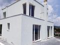 Provisionsfreie komplette Maisionette Penthouse Dachetage Neubau Erstbezug - Wohnung kaufen - Bild 16
