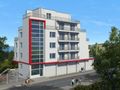 Provisionsfreie komplette Maisionette Penthouse Dachetage Neubau Erstbezug - Wohnung kaufen - Bild 6