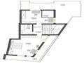 Provisionsfreie komplette Maisionette Penthouse Dachetage Neubau Erstbezug - Wohnung kaufen - Bild 7