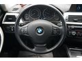 BMW 318d Touring Navi Sitzheizung Regensensor - Autos BMW - Bild 10