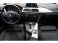 BMW 318d Touring Navi Sitzheizung Regensensor - Autos BMW - Bild 9