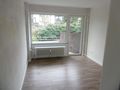 D Dorf Unterbach gut aufgeteilt Balkon Laminat weisses Wannenbad Fenster - Wohnung mieten - Bild 5