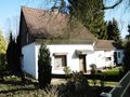 Langenfeld Rhld Charmantes - Haus kaufen - Bild 2