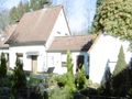 Langenfeld Rhld Charmantes - Haus kaufen - Bild 3
