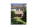 Gepflegtes Reihenhaus guter Wohnlage Kirchheim - Haus kaufen - Bild 1