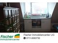 1 5 Zi Wohnung Zentrum Nrtingen vermieten - Wohnung mieten - Bild 1
