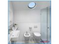 Lichtdurchflutete luxerise Loftwohnung Estoril - Wohnung kaufen - Bild 6