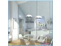 Lichtdurchflutete luxerise Loftwohnung Estoril - Wohnung kaufen - Bild 10