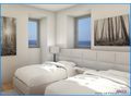 Lichtdurchflutete luxerise Loftwohnung Estoril - Wohnung kaufen - Bild 4