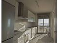 Exklusive 5 Zimmer Wohnungen Souterrain 300 m Strand - Wohnung kaufen - Bild 4