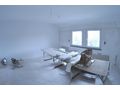 Top Kernsanierte komfortable 4 Zimmerwohnung Neubaucharakter Ludwigsburg ve - Wohnung kaufen - Bild 3