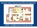 Top Kernsanierte komfortable 4 Zimmerwohnung Neubaucharakter Ludwigsburg ve - Wohnung kaufen - Bild 1