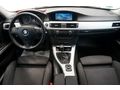 BMW 320xd E91 ALLRAD Navi Xenon Bluetooth M Lenkrad - Autos BMW - Bild 9