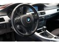 BMW 320xd E91 ALLRAD Navi Xenon Bluetooth M Lenkrad - Autos BMW - Bild 11