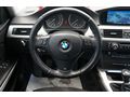BMW 320xd E91 ALLRAD Navi Xenon Bluetooth M Lenkrad - Autos BMW - Bild 10