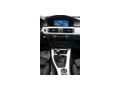 BMW 320xd E91 ALLRAD Navi Xenon Bluetooth M Lenkrad - Autos BMW - Bild 12