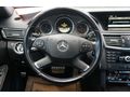 Mercedes Benz E 350 CDI 4 Matic AMG Line Xenon Navi Sitzheizung - Autos Mercedes-Benz - Bild 9