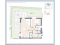 Neubau Gartenwohnung 60m² WFL 84m² Freifläche Top 1 Erdgeschoss - Wohnung kaufen - Bild 7