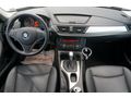 BMW X1 20d xDrive Tempomat Xenon Berganfahrassistent - Autos BMW - Bild 9