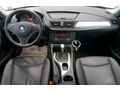 BMW X1 20d xDrive Tempomat Xenon Berganfahrassistent - Autos BMW - Bild 10