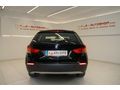BMW X1 20d xDrive Tempomat Xenon Berganfahrassistent - Autos BMW - Bild 7