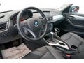 BMW X1 20d xDrive Tempomat Xenon Berganfahrassistent - Autos BMW - Bild 14