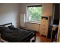 Gut geschnittene 2 Zimmer Wohnung EBK Stellingen - Wohnung mieten - Bild 6