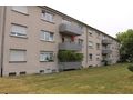 Funktional geschnittene 2 ZKDB Wohnung Balkon Aachen Haaren - Wohnung mieten - Bild 5