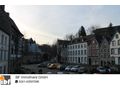 Exklusives WGH Marktplatz Kornelimünster - Haus kaufen - Bild 1