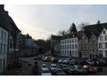 Exklusives WGH Marktplatz Kornelimünster - Haus kaufen - Bild 3