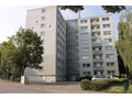Gut aufgeteilte 2 ZKDB Wohnung Balkon Broichweiden - Wohnung mieten - Bild 3