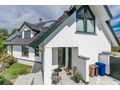 Provisionsfrei Exklusives niedrigenergie Haus Bad Zwischenahn - Haus kaufen - Bild 5