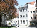 Haus Kaufbeuren historisches Stadthaus Dachterrasse Allgäu 268 qm kernsaniert p - Zimmer - Bild 4